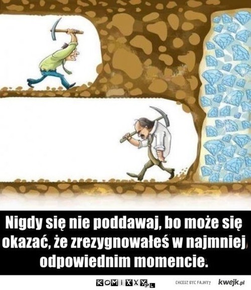 Słomiany zapał –  